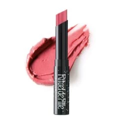 Enchanted Lip Sheer: Datura