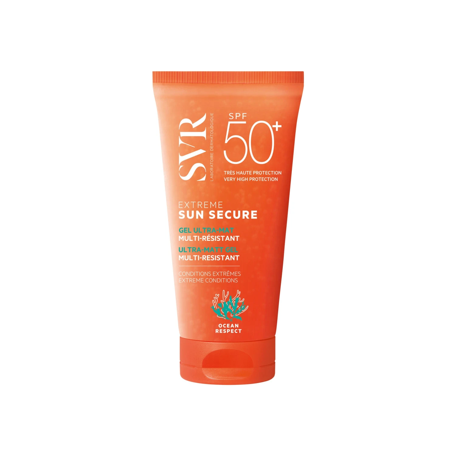 SUN SECURE Extrême SPF50+ - Image 6