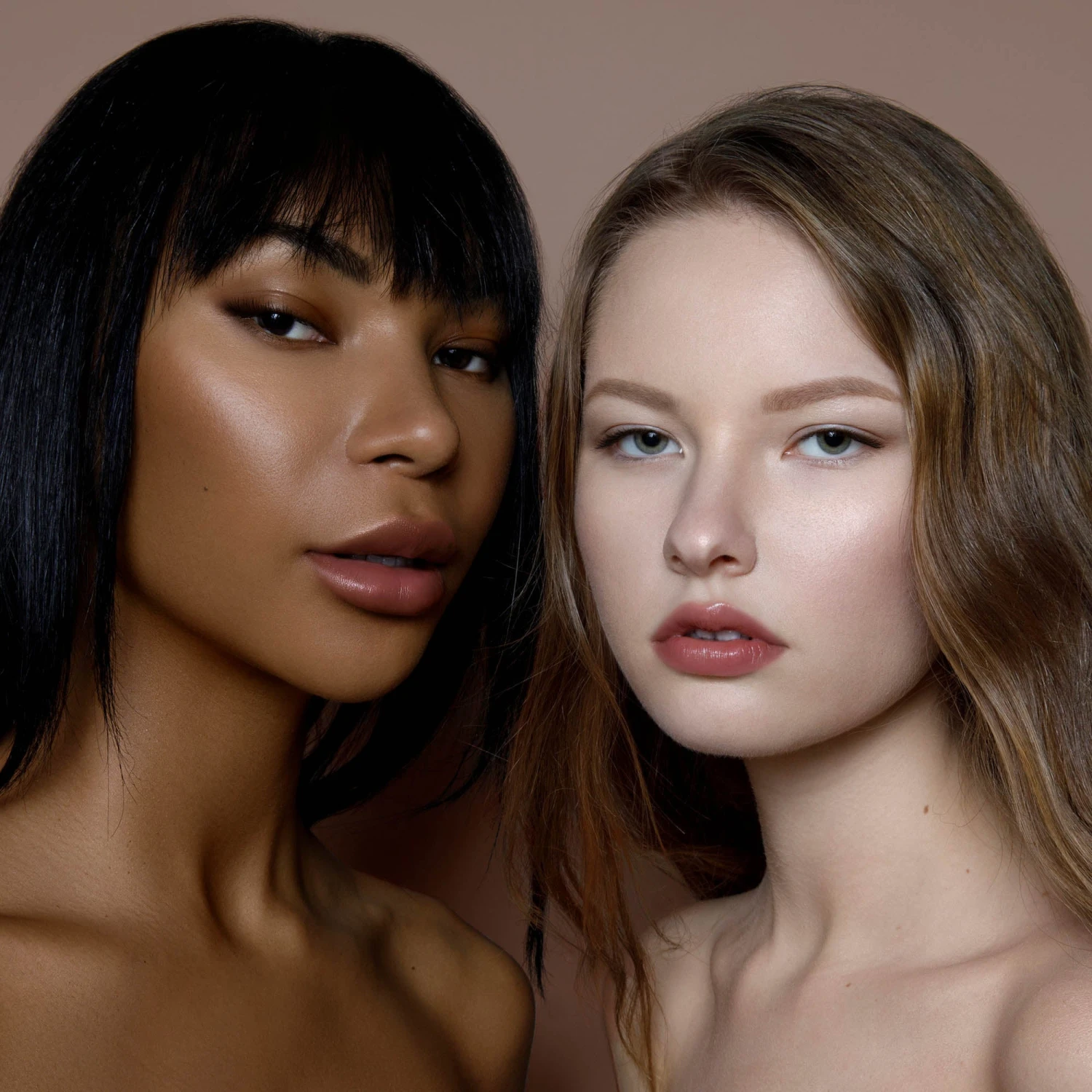 Color Set: Whitethorn + Rose Crush - Image 10