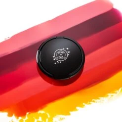 Color Nectar Pigment Balm Spectrum (Set Of 6)