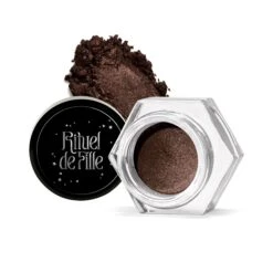 Ash And Ember Eye Soot: Mineralia