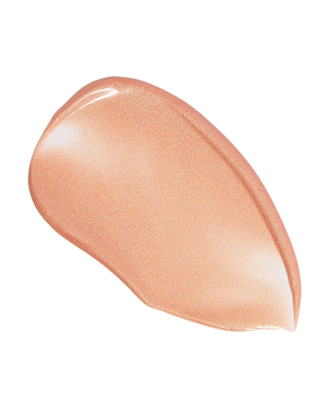 Creature Of Light Full-Face Serum Illuminator: Angelic Creature - Image 4