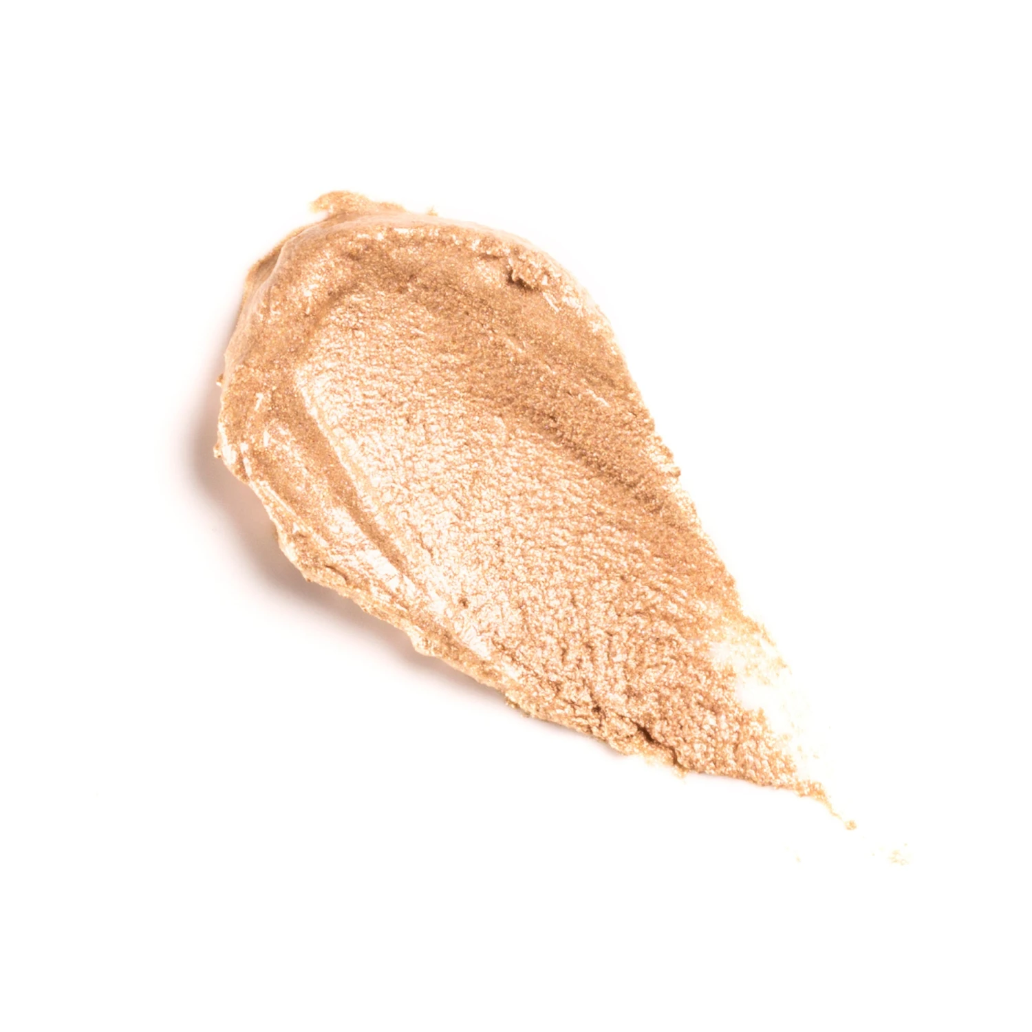 Rare Light Crème Luminizer: Anthelion - Image 4
