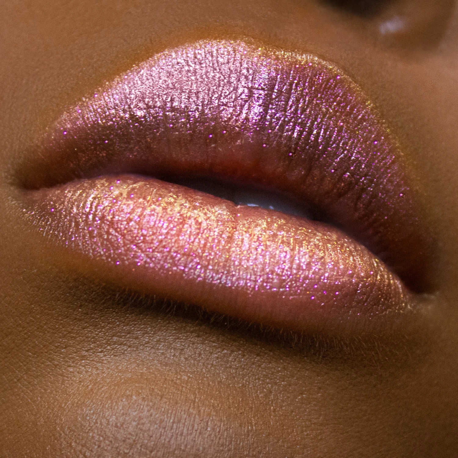 Celestial Sphere Gelée Eye Gloss: Ara - Image 4