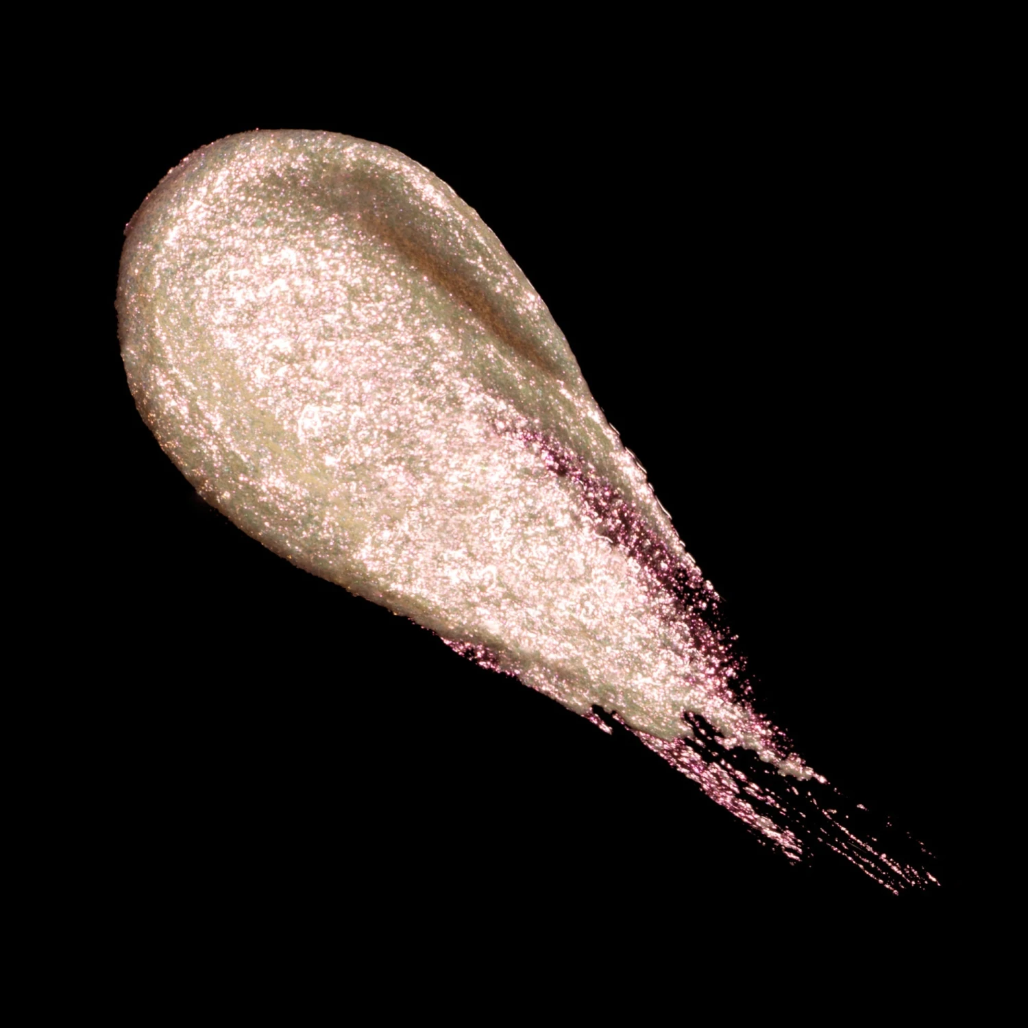 Celestial Sphere Gelée Eye Gloss: Ara - Image 8