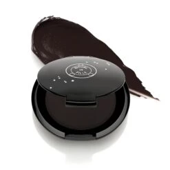 The Ethereal Veil Conceal And Cover: Arche