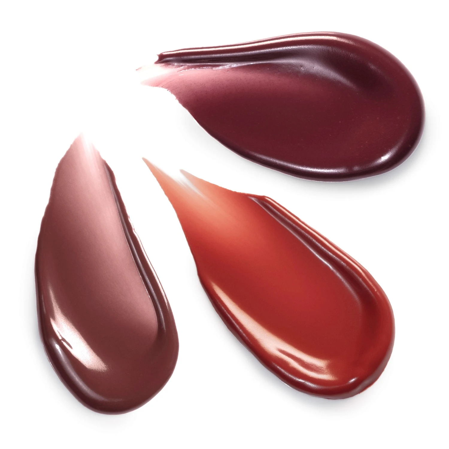 Color Set: Thorn Bite Vault (Set Of 9) - Image 4