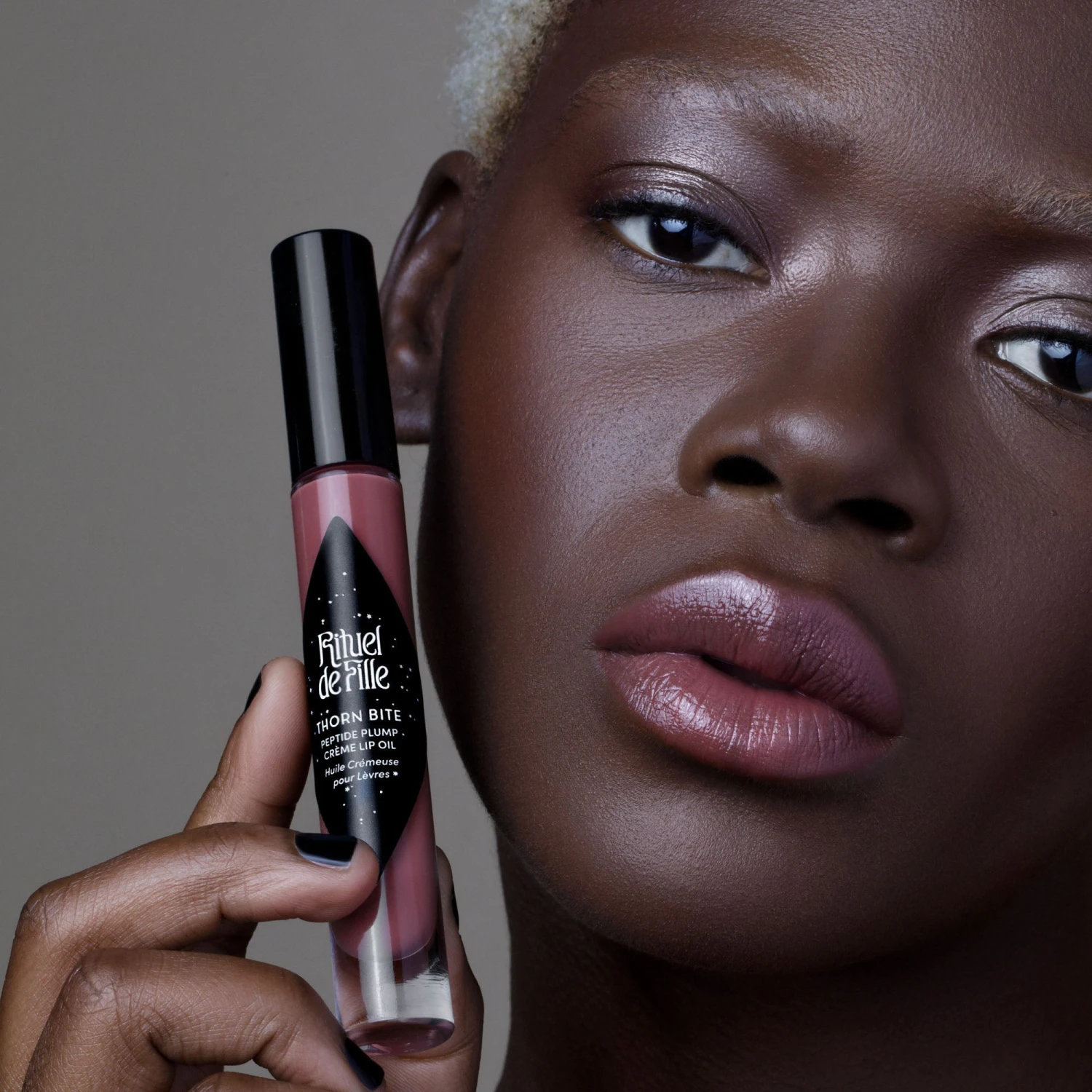 Color Set: Whitethorn + Rose Crush - Image 11