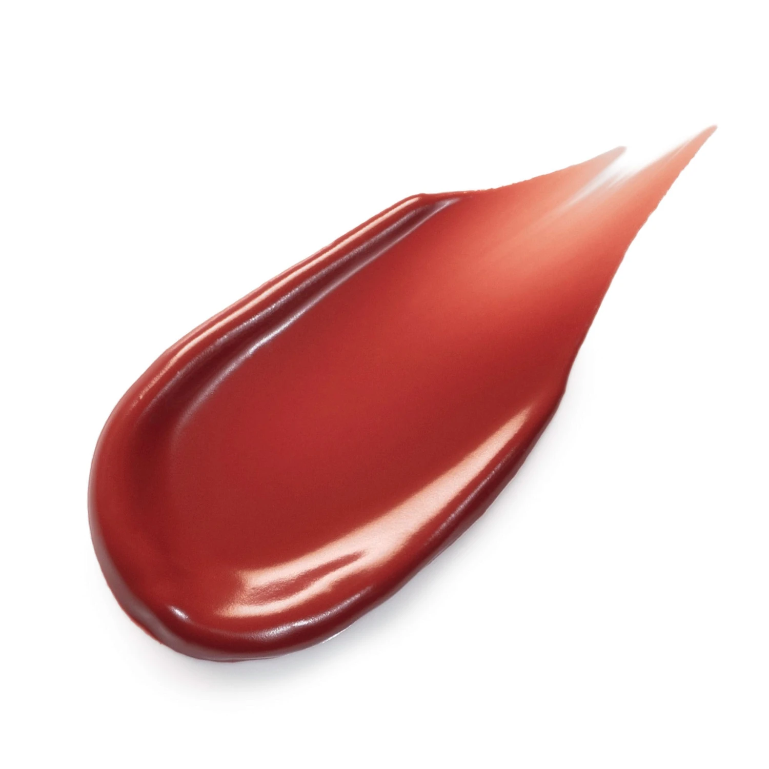 Thorn Bite Peptide Plump Crème Lip Oil: Rose Pinch - Image 5