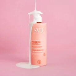 TOPIALYSE Baume Lavant