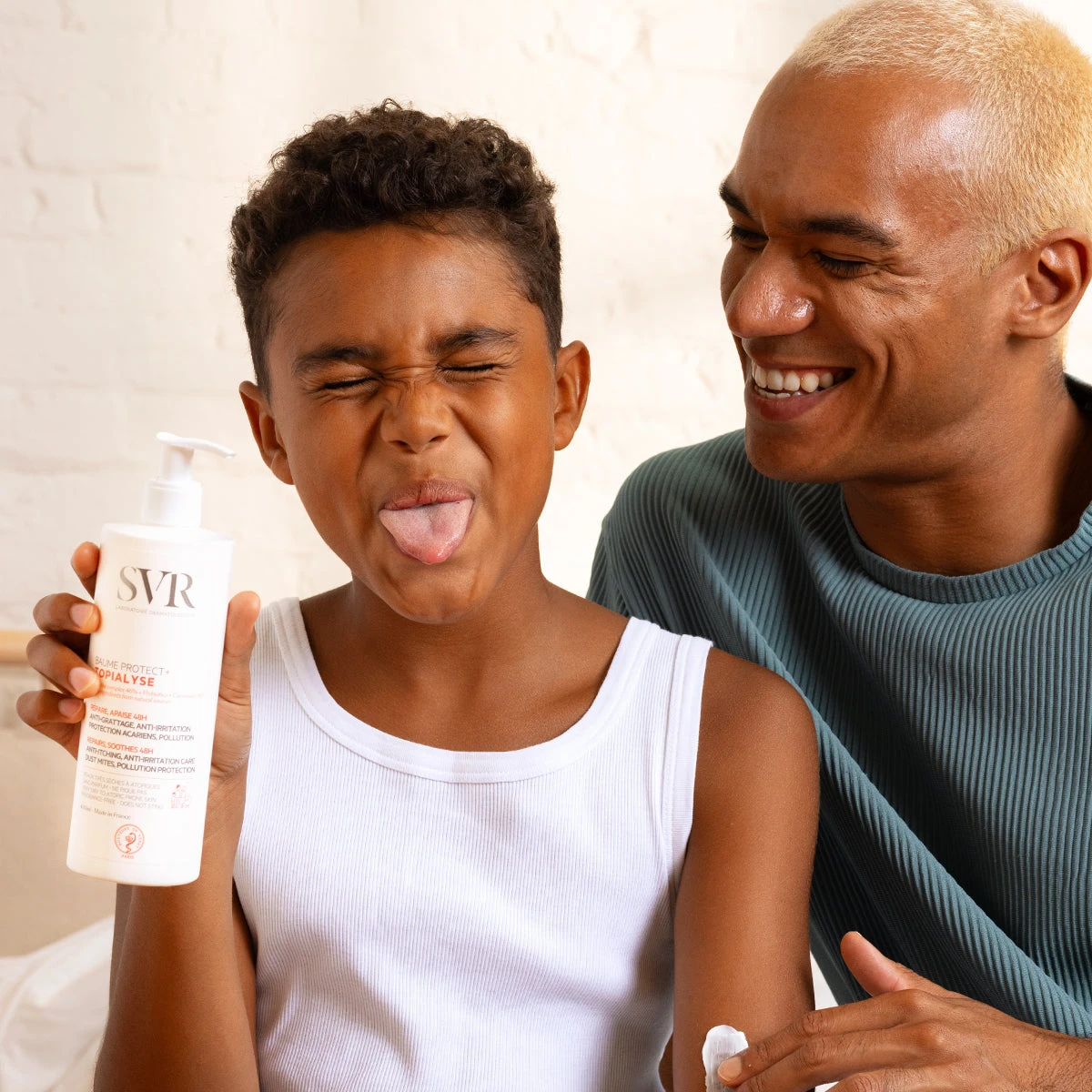 TOPIALYSE Baume Protect+ - Image 4