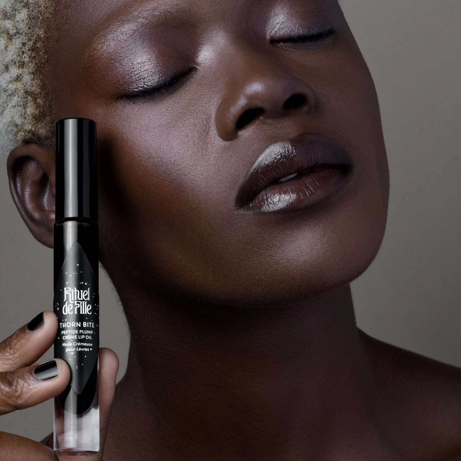 Color Set: Thorn Bite Shadows (Set Of 3) - Image 3