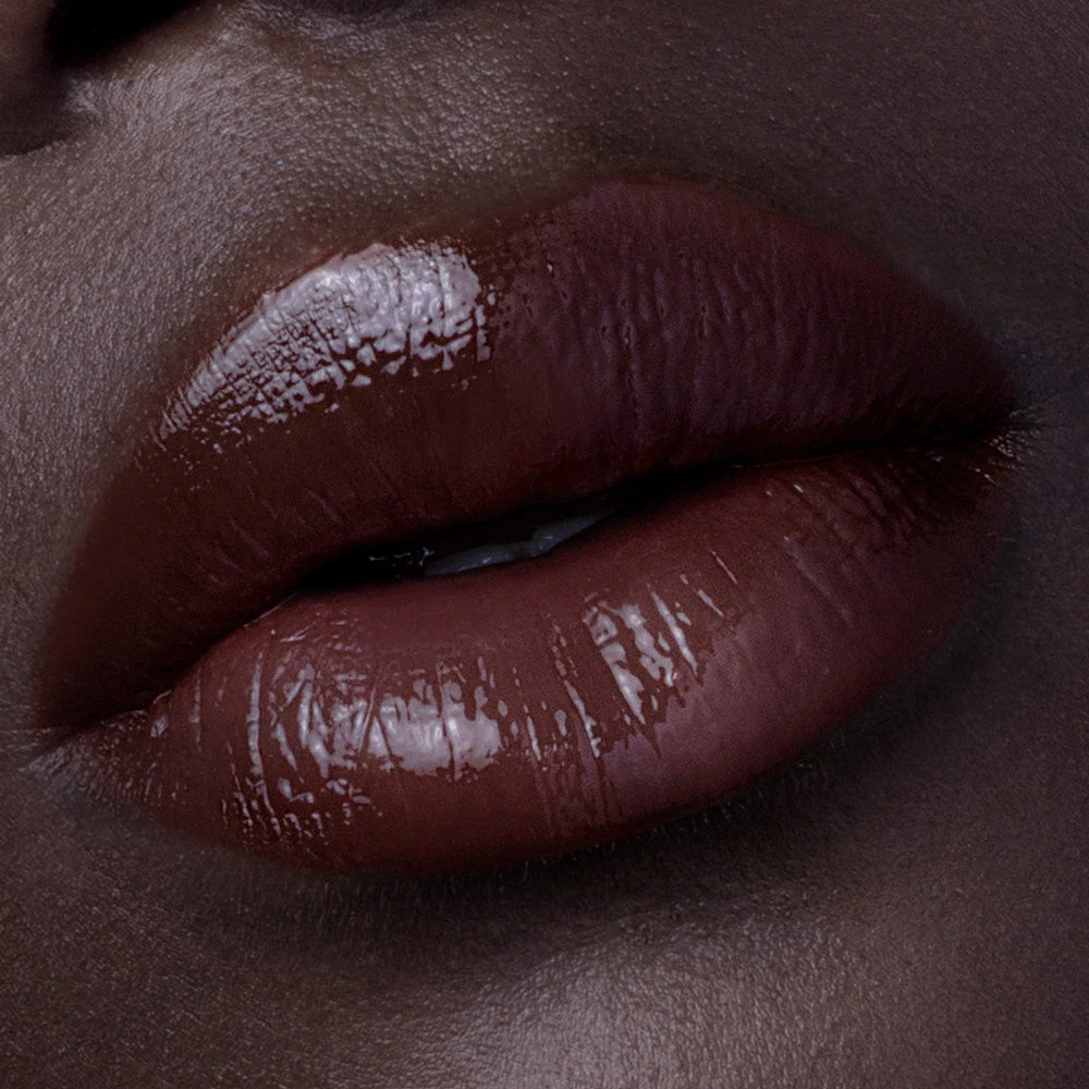 Color Set: Swarm + Blood Thorn - Image 15