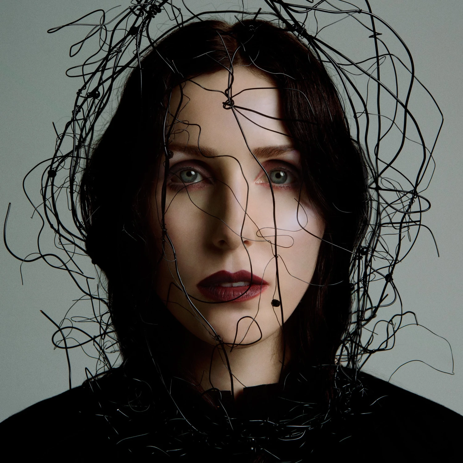 Enchanted Lip Sheer: Swarm - Image 2