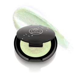 Metamorphic Highlighter: The Chimera
