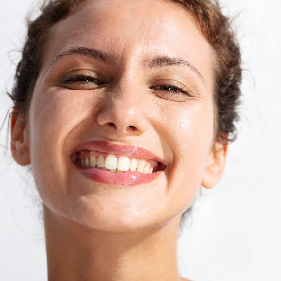 AK SECURE DM Protect - Image 2