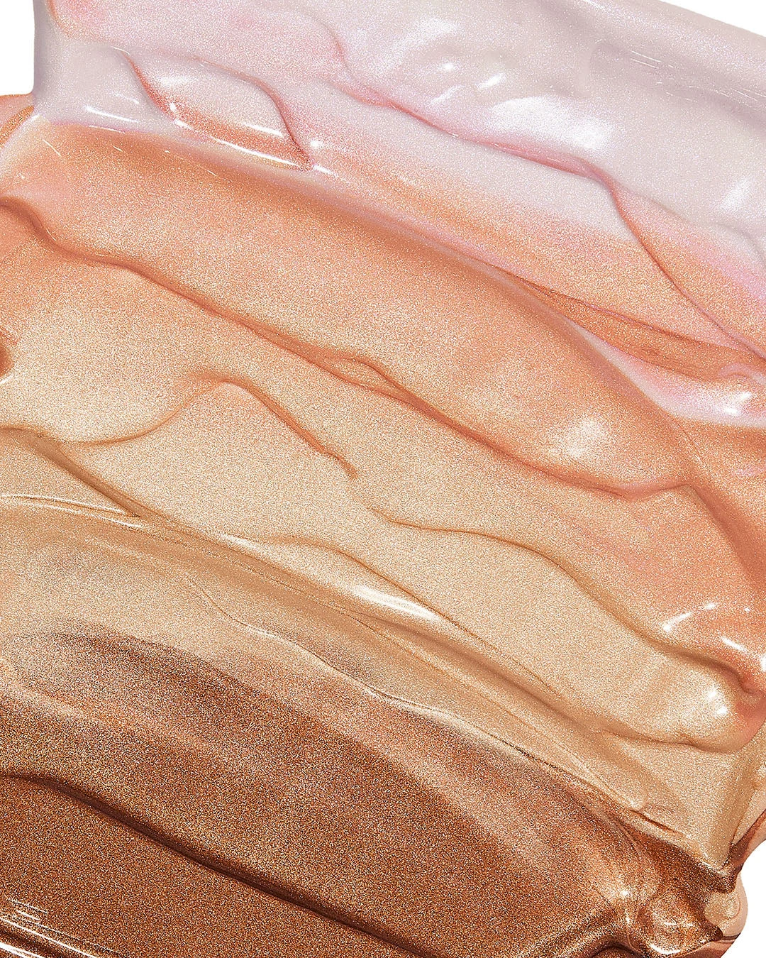 Creature Of Light Full-Face Serum Illuminator: Moonlit Creature - Image 8