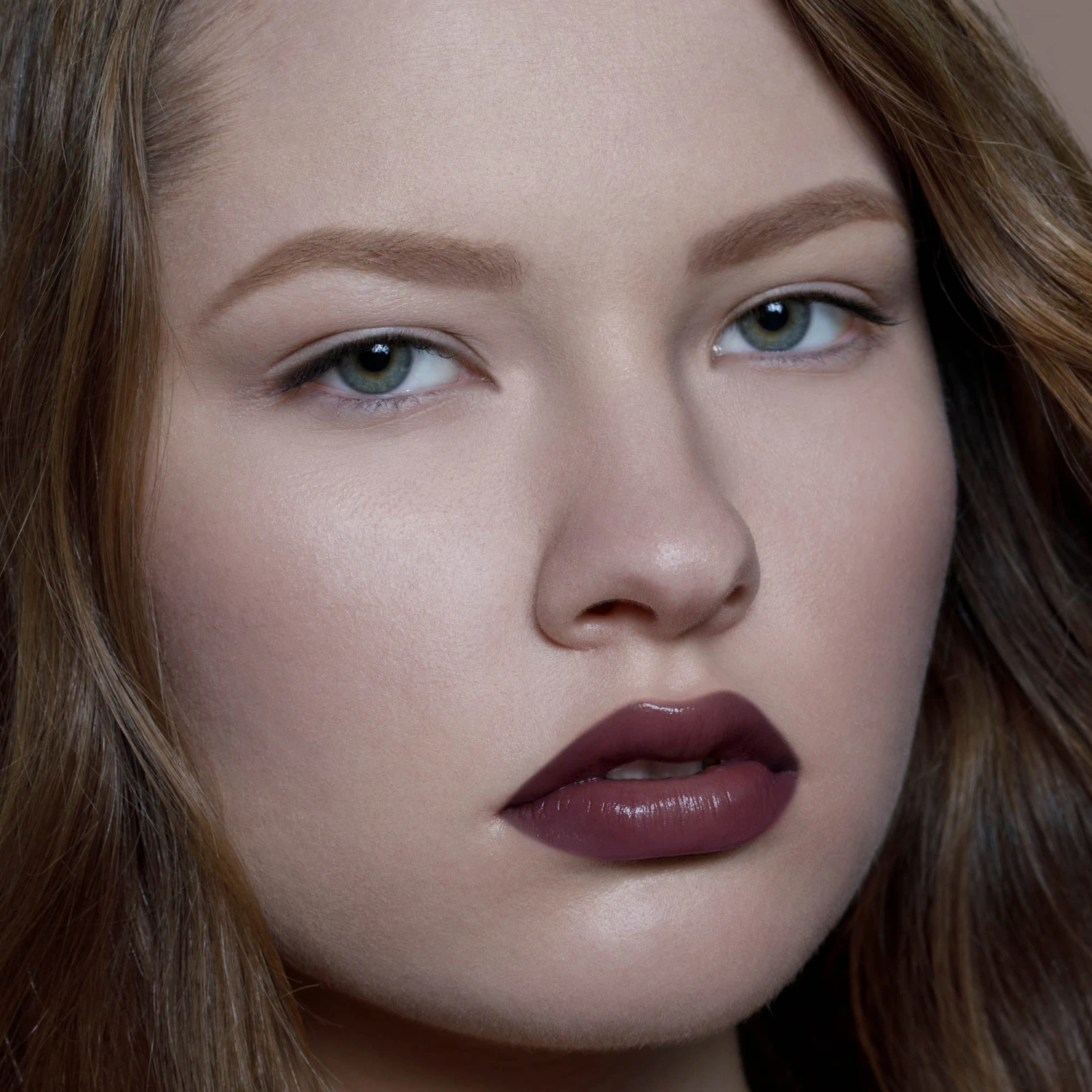 Color Set: Thorn Bite Shadows (Set Of 3) - Image 2