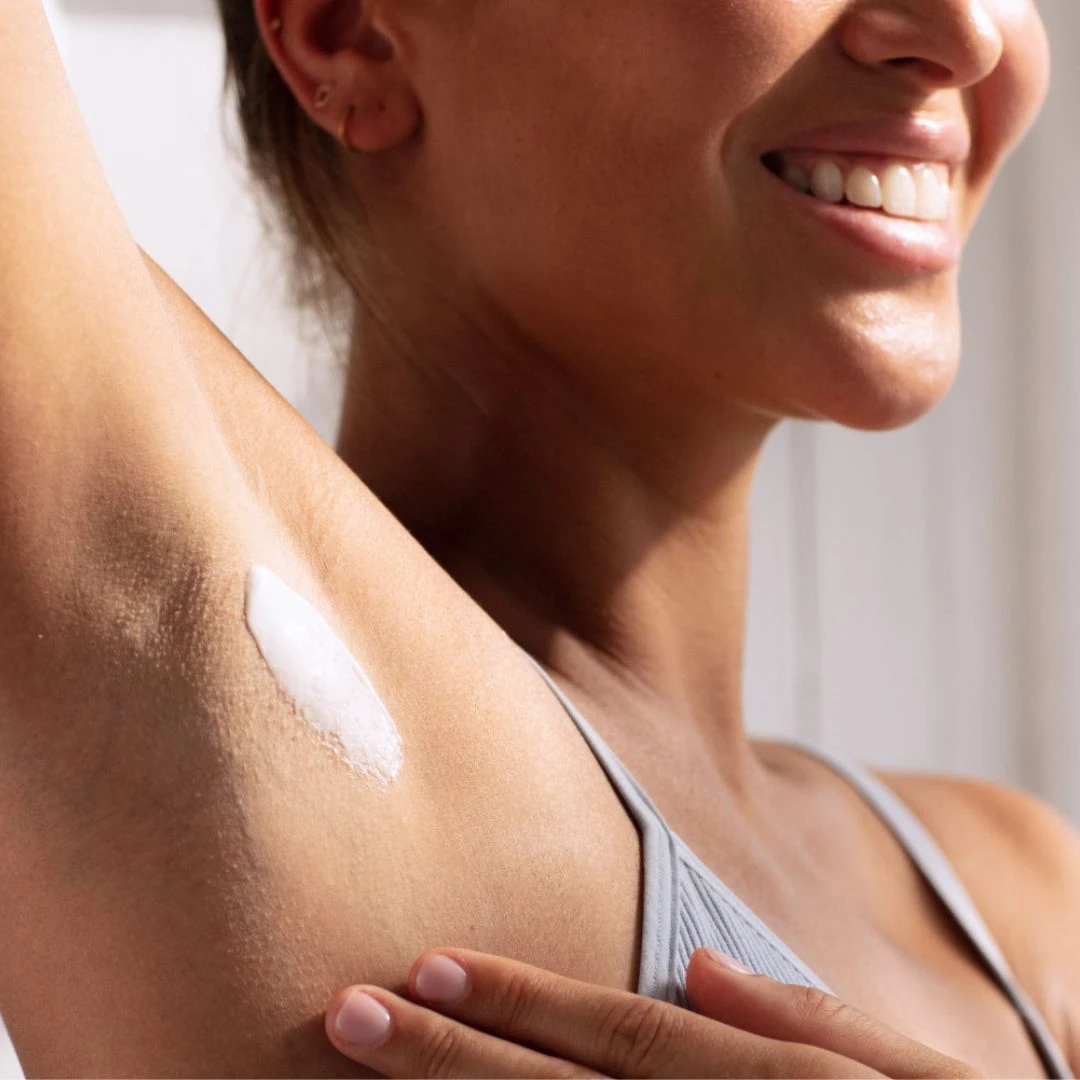 SPIRIAL Extrême - Image 2