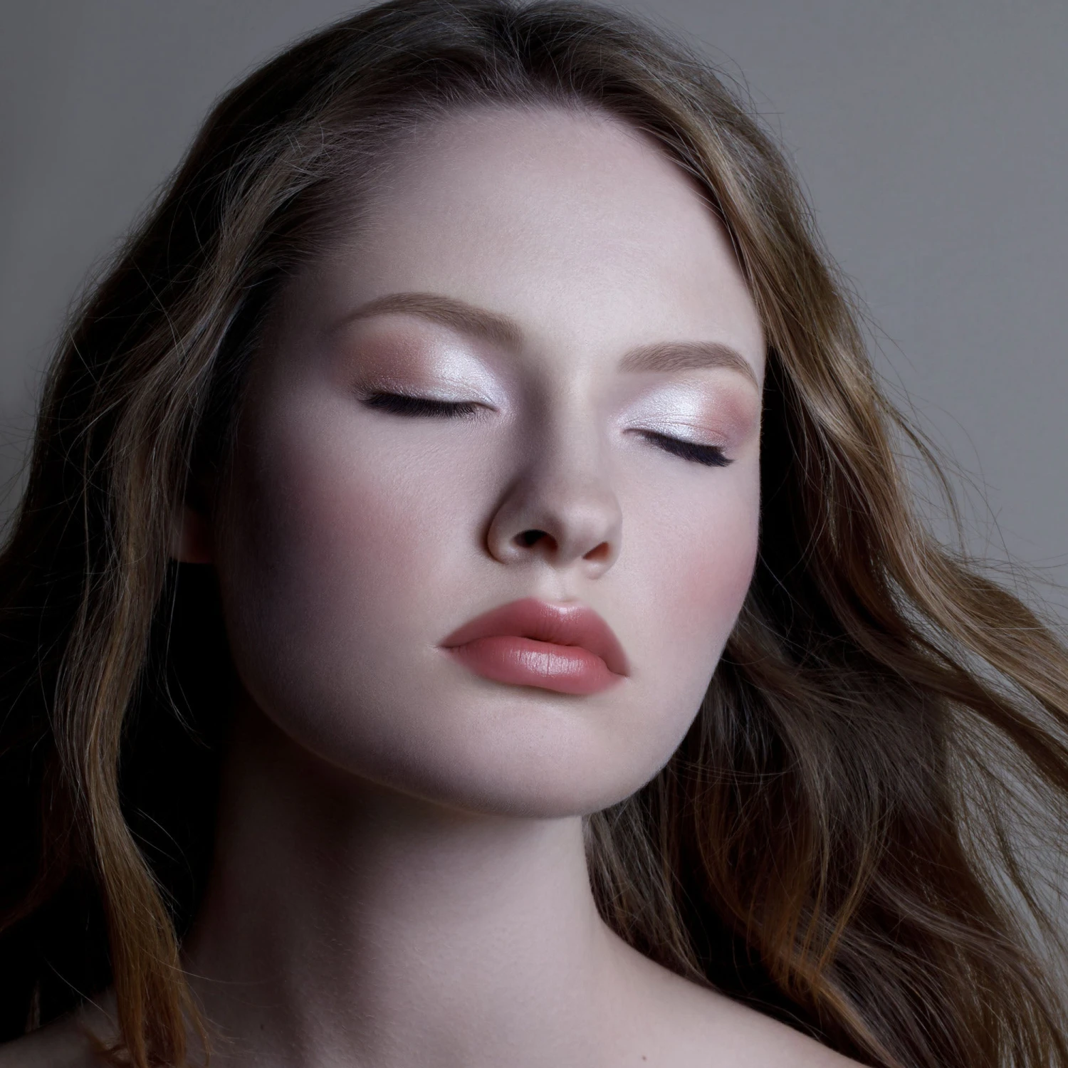 Artistry Set: The Biome - Image 11