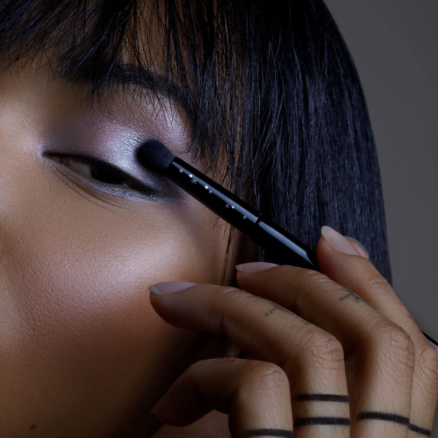 Artistry Set: The Biome - Image 2