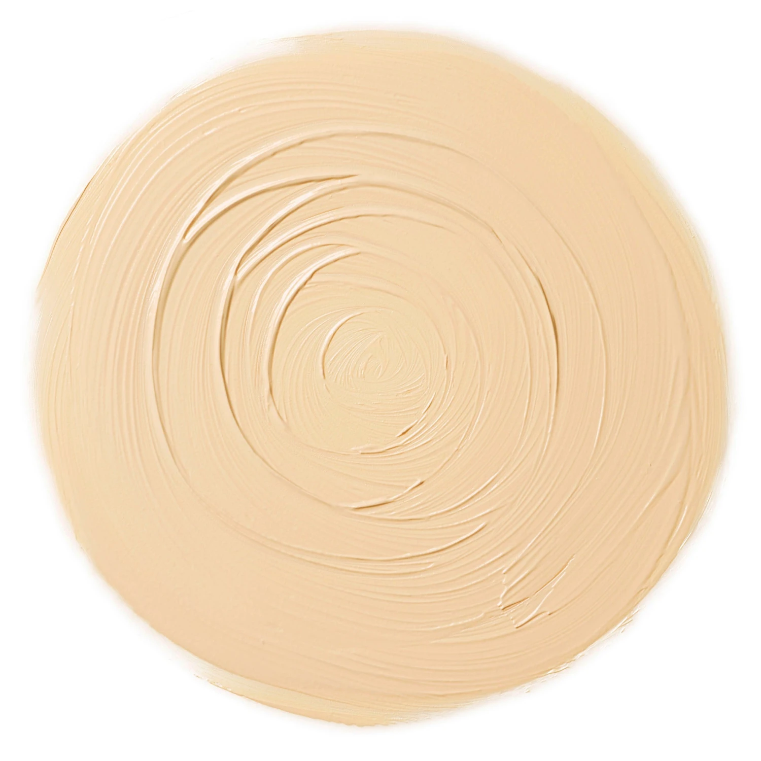 The Ethereal Veil Conceal And Cover: Galatea - Image 2