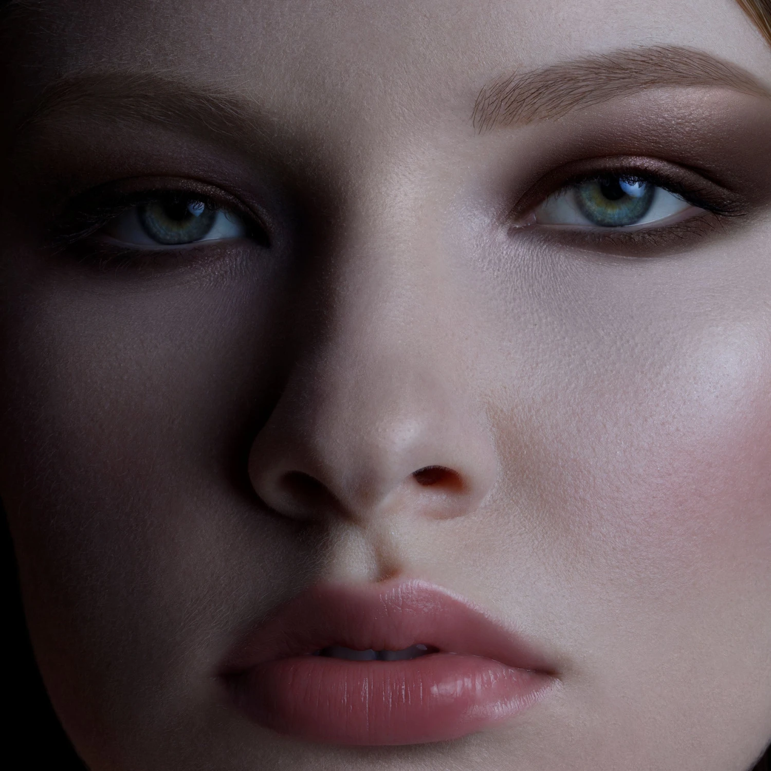 Artistry Set: The Biome - Image 10