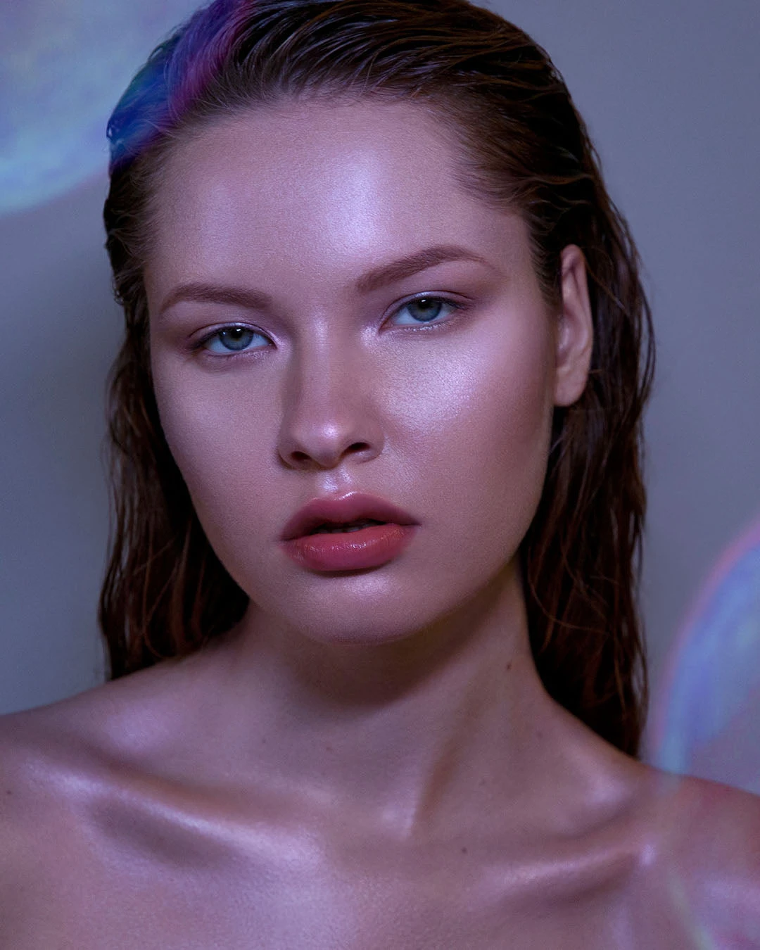 Creature Of Light Full-Face Serum Illuminator: Moonlit Creature - Image 3