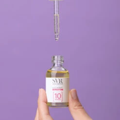 SENSIFINE Huile De Nuit