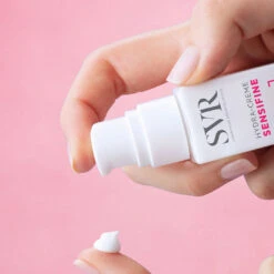 SENSIFINE Hydra-Crème