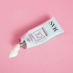 SENSIFINE Nutri-Baume