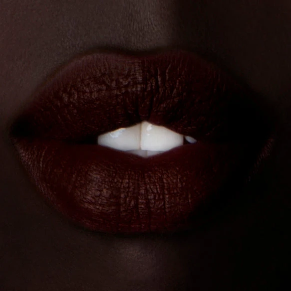 Forbidden Lipstick: Ravenous - Image 7