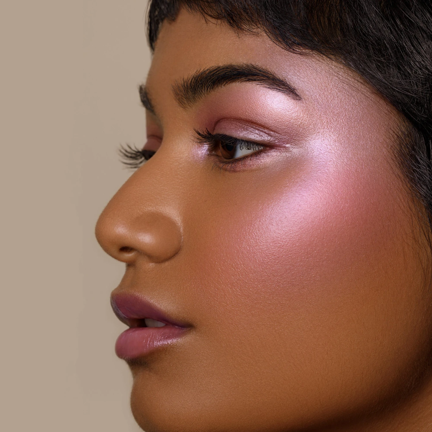 Inner Glow Crème Pigment: Rapture - Image 3