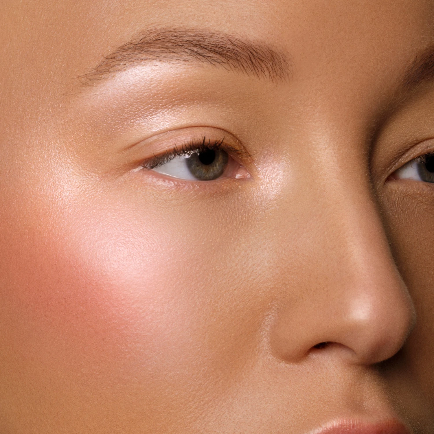 Inner Glow Crème Pigment: Rapture - Image 2