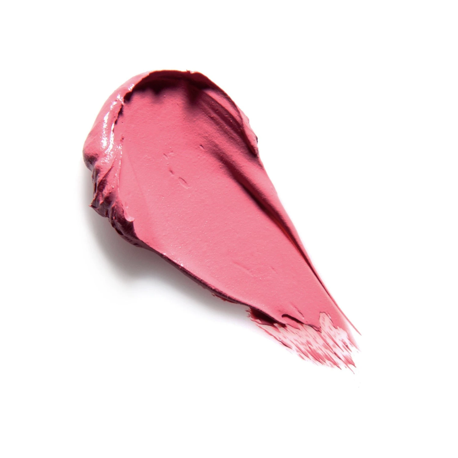 Inner Glow Crème Pigment: Rapture - Image 5