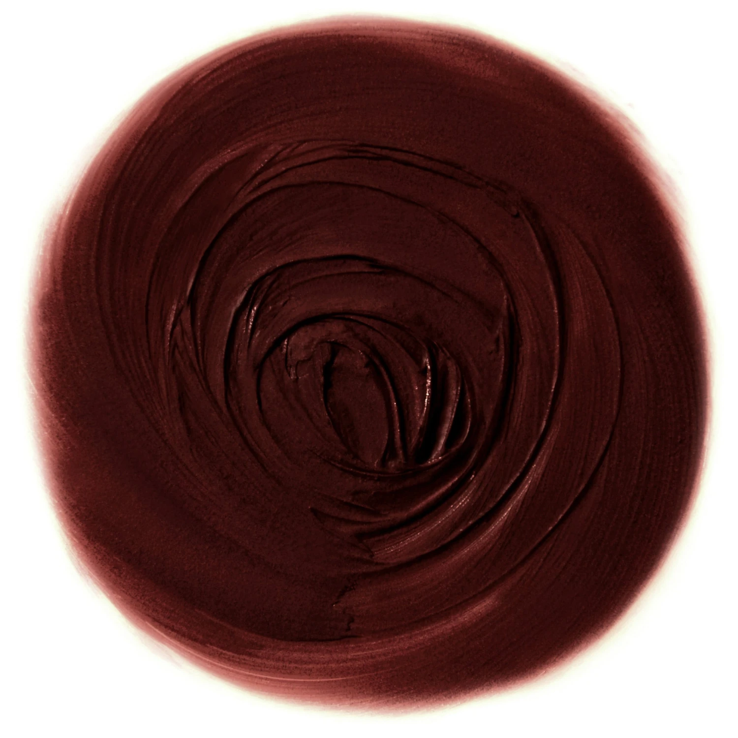 Forbidden Lipstick: Ravenous - Image 4