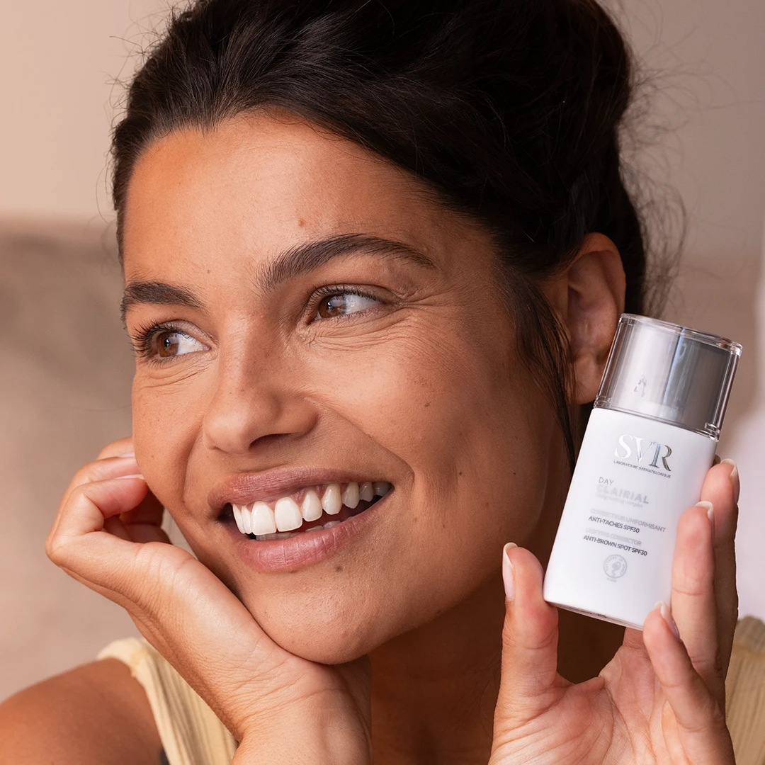 CLAIRIAL Day - Image 2