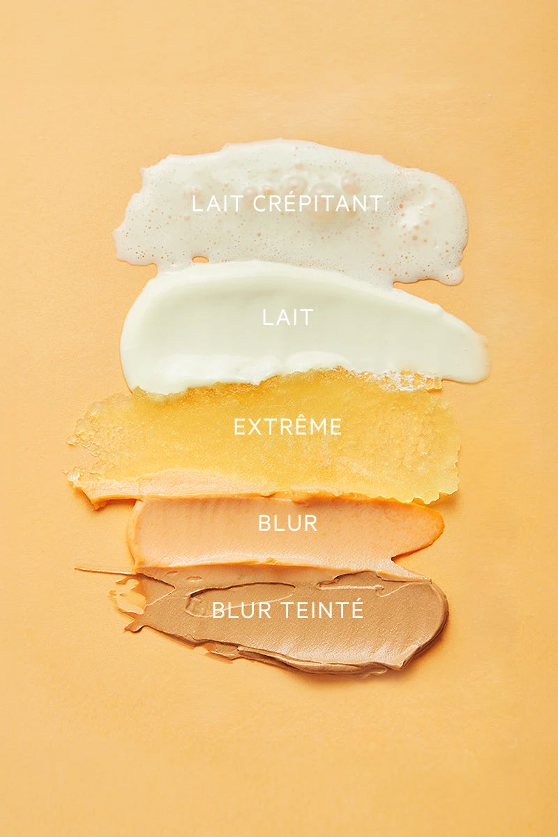 SUN SECURE Extrême SPF50+ - Image 5