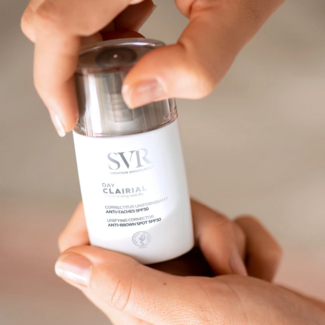 CLAIRIAL Day - Image 3