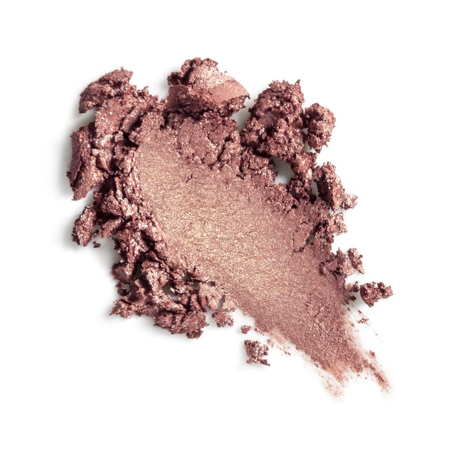 Ash And Ember Eye Soot: Sigil - Image 5