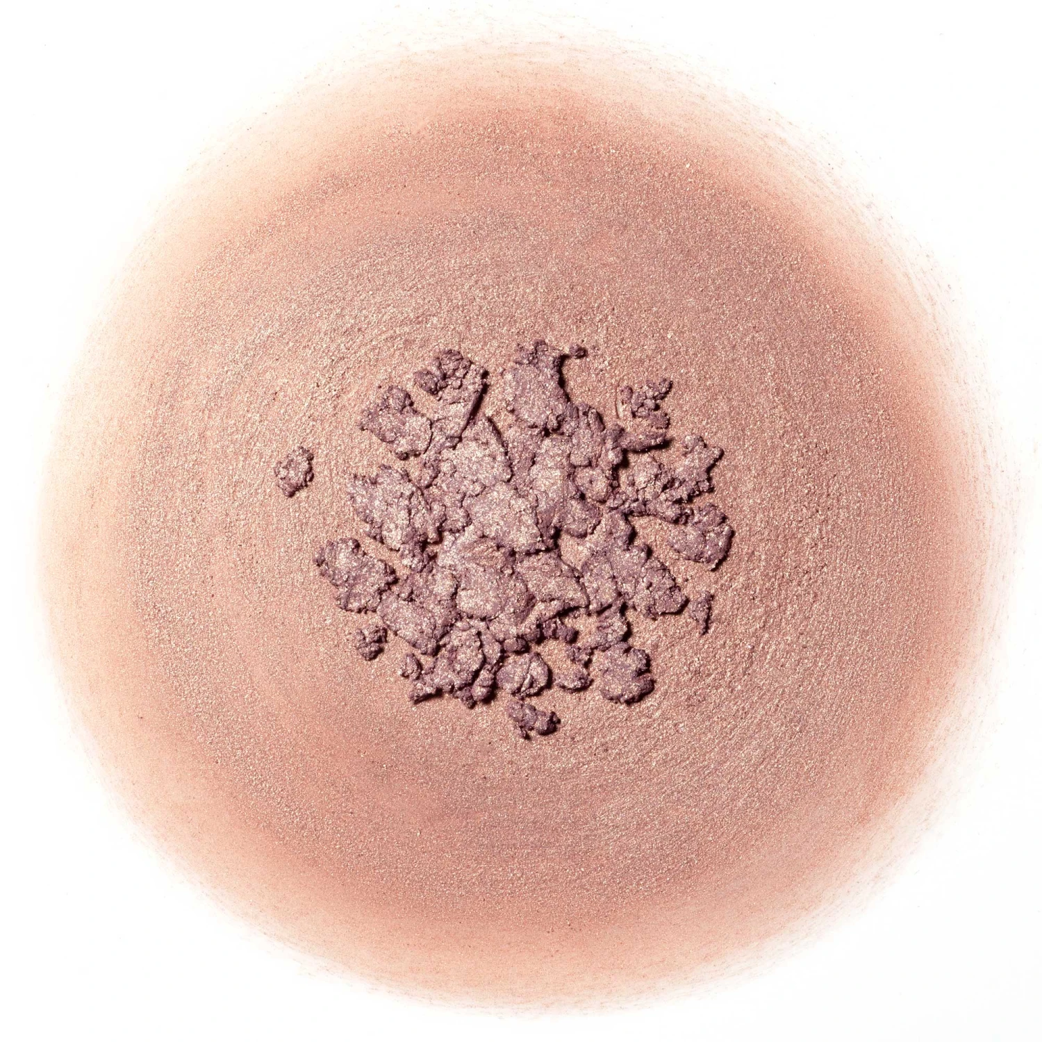 Ash And Ember Eye Soot: Sigil - Image 4