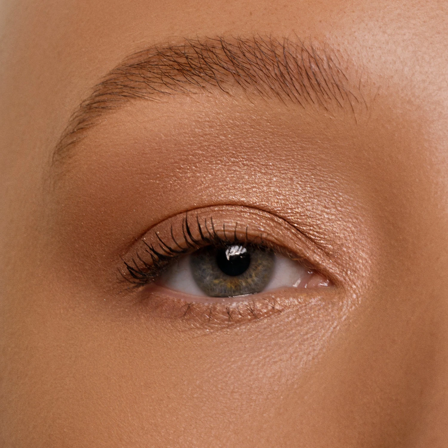 Ash And Ember Eye Soot: Sigil - Image 3