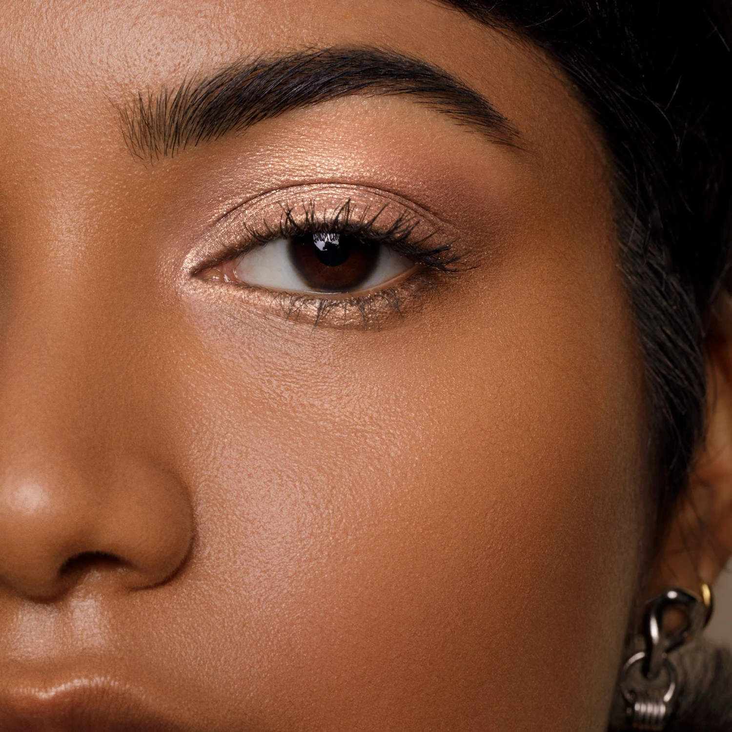 Ash And Ember Eye Soot: Sigil - Image 2