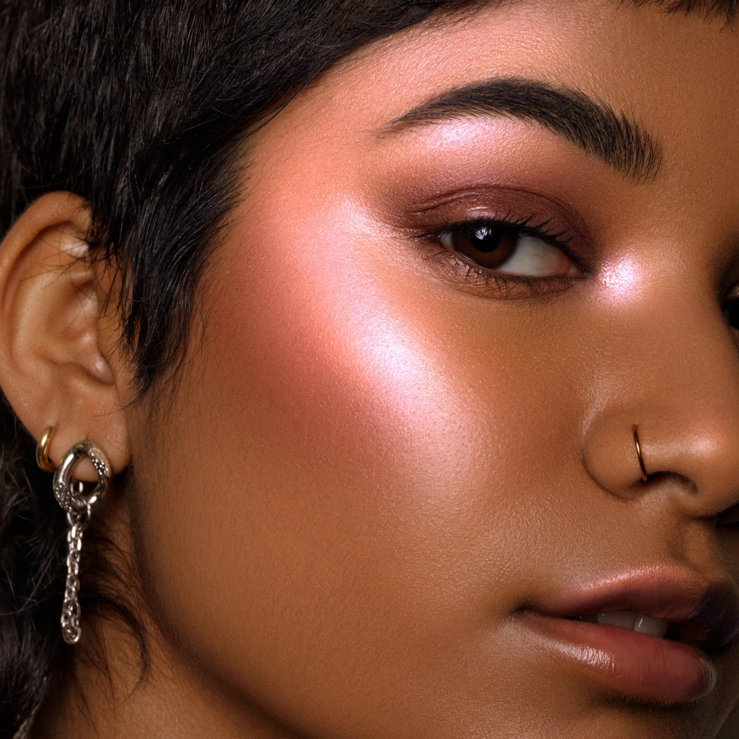 Rare Light Crème Luminizer: Solaris - Image 2