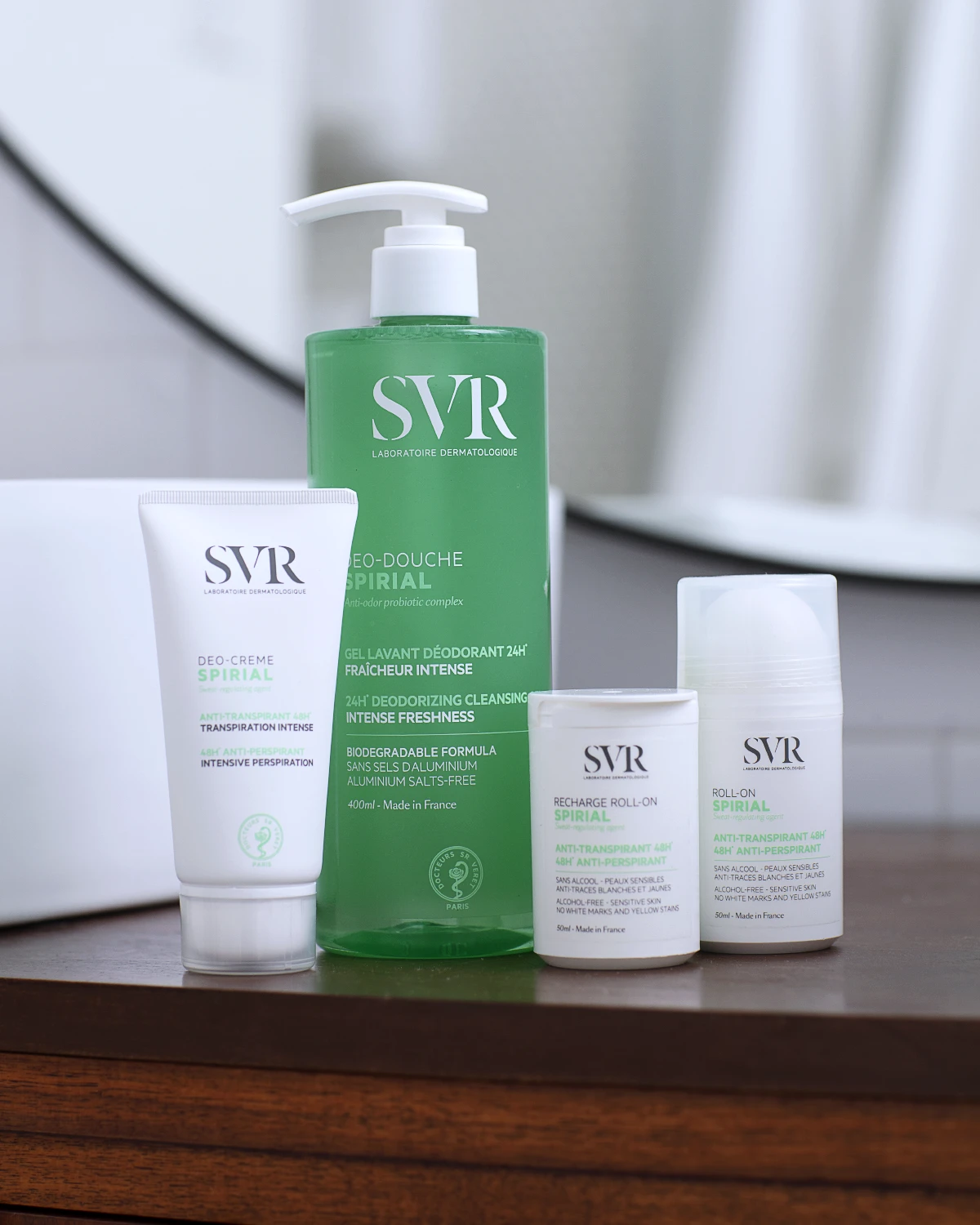 SPIRIAL Extrême - Image 4