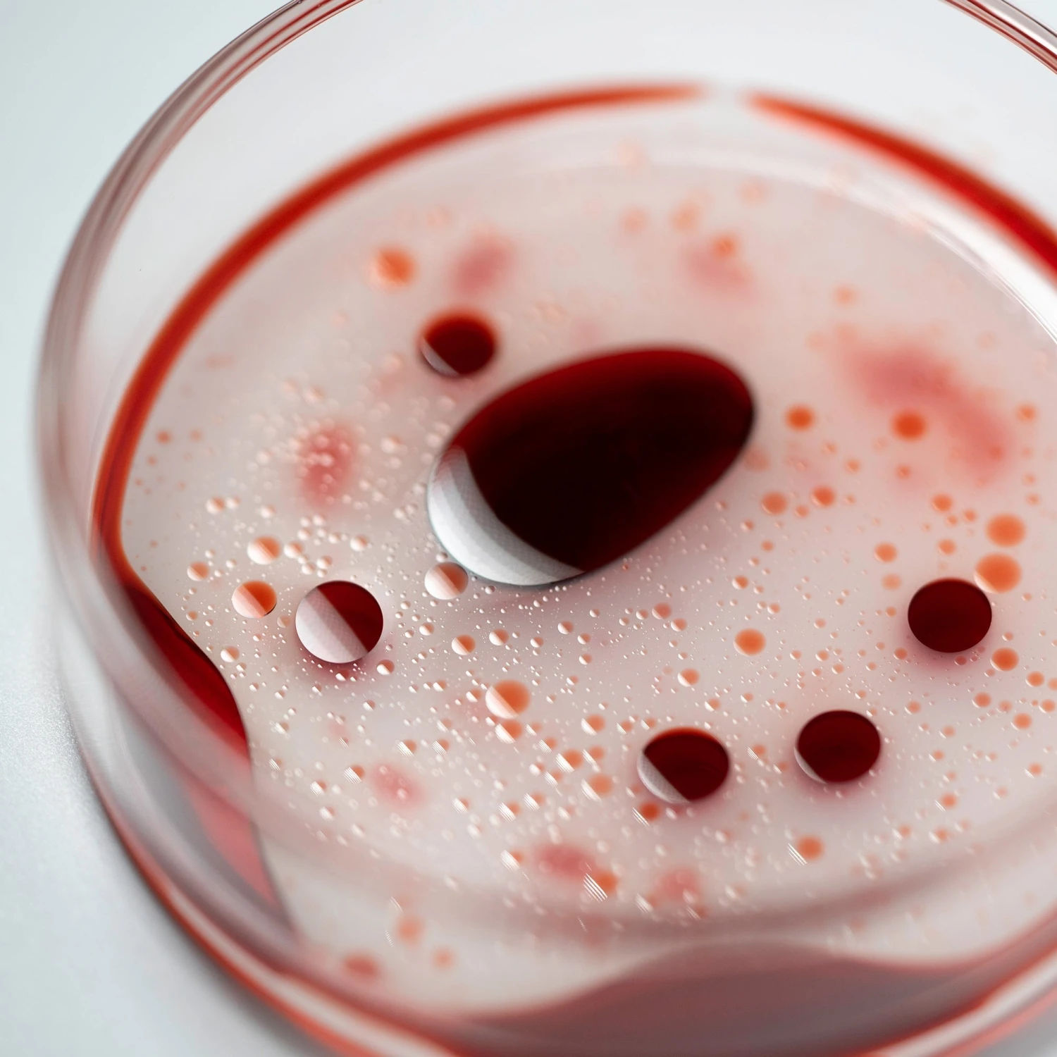 Thorn Milk Hydrating Skin Mist (Taille De Luxe) - 100 ML - Image 4