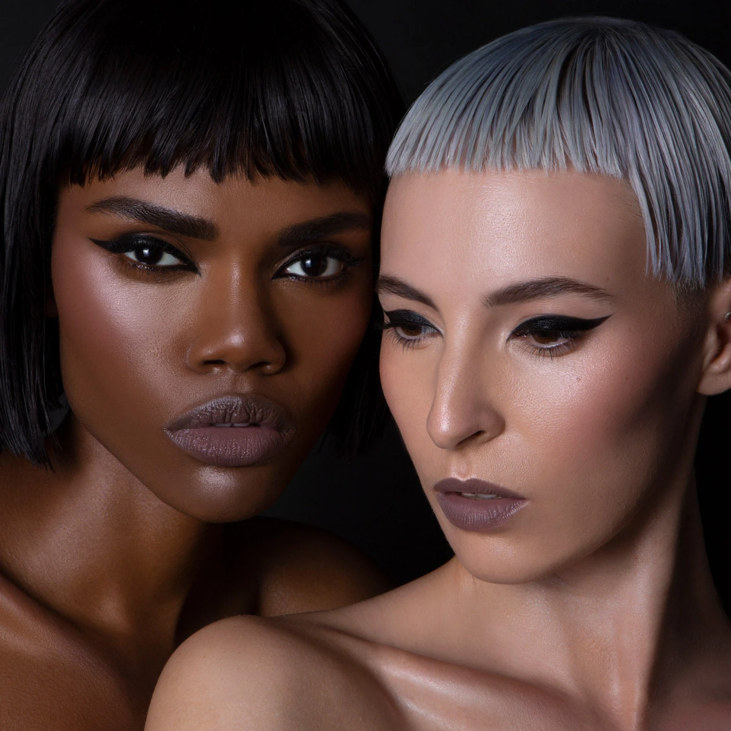 The Black Orb Seance: 3 To Share - Image 7