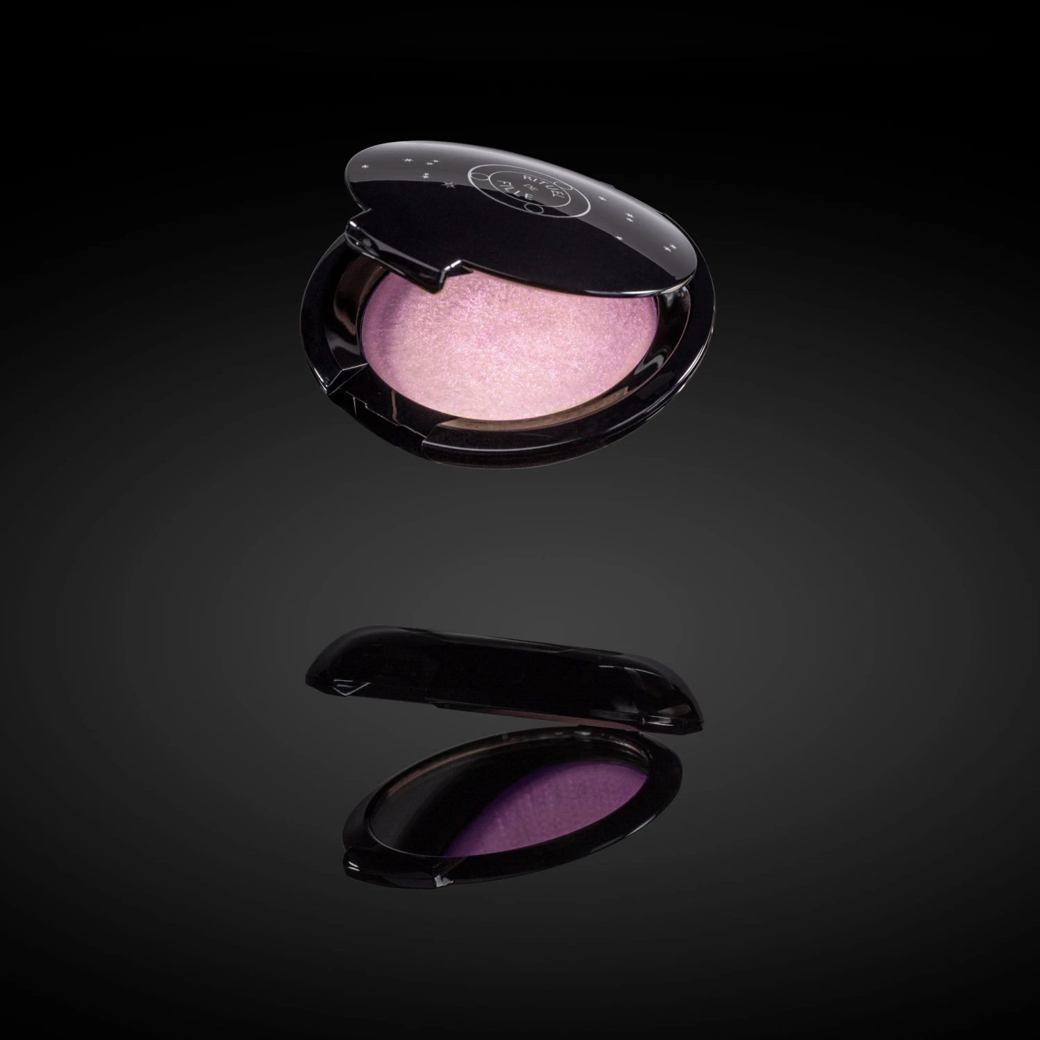 Metamorphic Highlighter: The High Priestess - Image 5