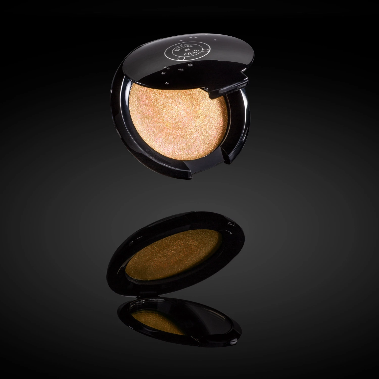 Metamorphic Highlighter: The Siren - Image 5