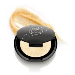 Metamorphic Highlighter: The Siren